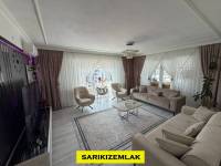 Resim14190
